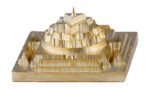 Bagla mukhi