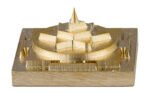 Kuber Yanta
