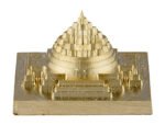 Shree Yanta