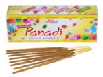 Masala Agarbatti - Pandi 250g
