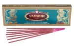 Masala Agarbatti – Vaidehi  50g