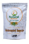 Natural Kapur (Camphor)