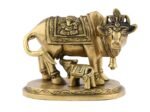 Cow -Vasu Premium
