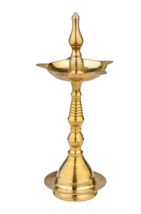 Kerela Fancy Samai