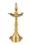 Kerela Fancy Samai
