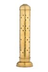Brass Agarbatti Stand