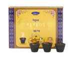 Gugal Dhoop 12 units