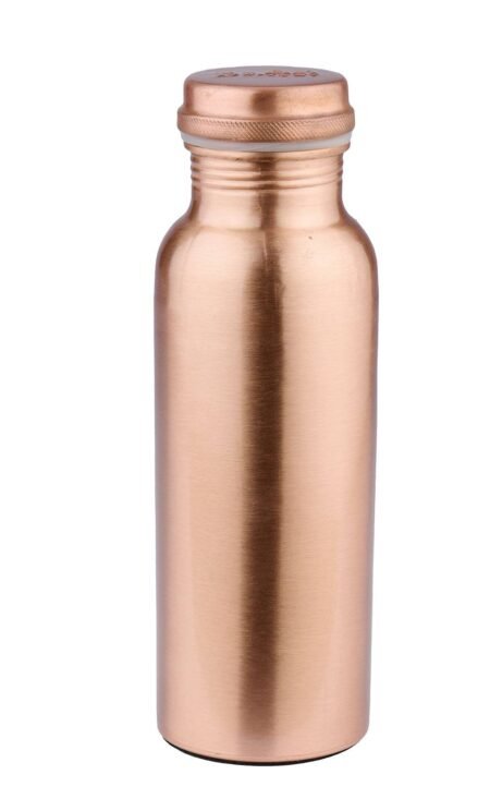 Copper Bottle 950 ml