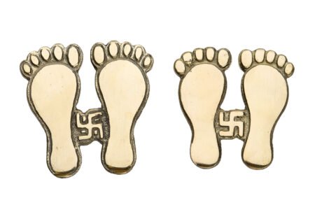 Laxmi Paduka