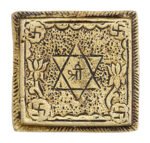 Laxmi Brass Chowki