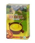 Royal Ghee 200 ml