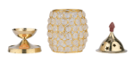 _U8Z5122