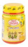 Mahisagar Ghee